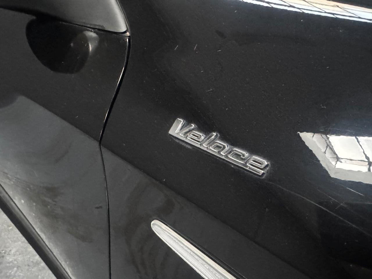 Alfa Romeo Giulietta 1.6 JTDm-2 105 CV Distinctive