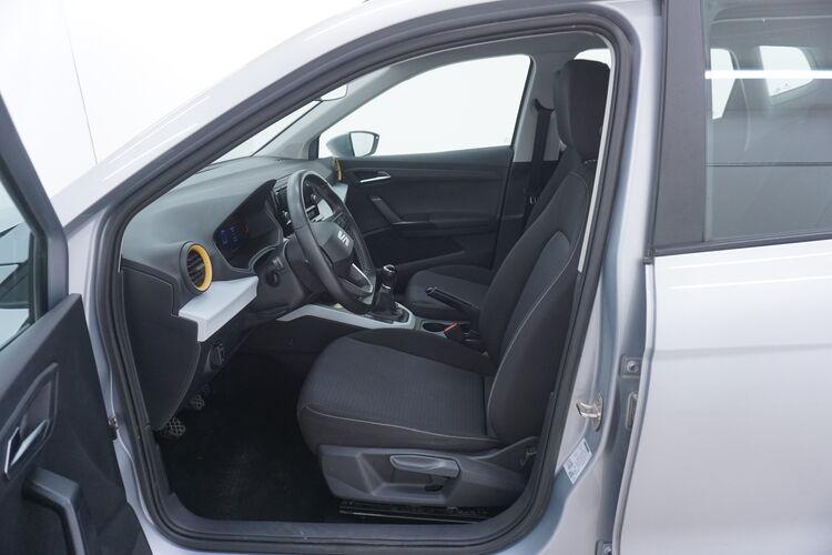 Seat Arona Style BR910445 1.0 Benzina 95CV
