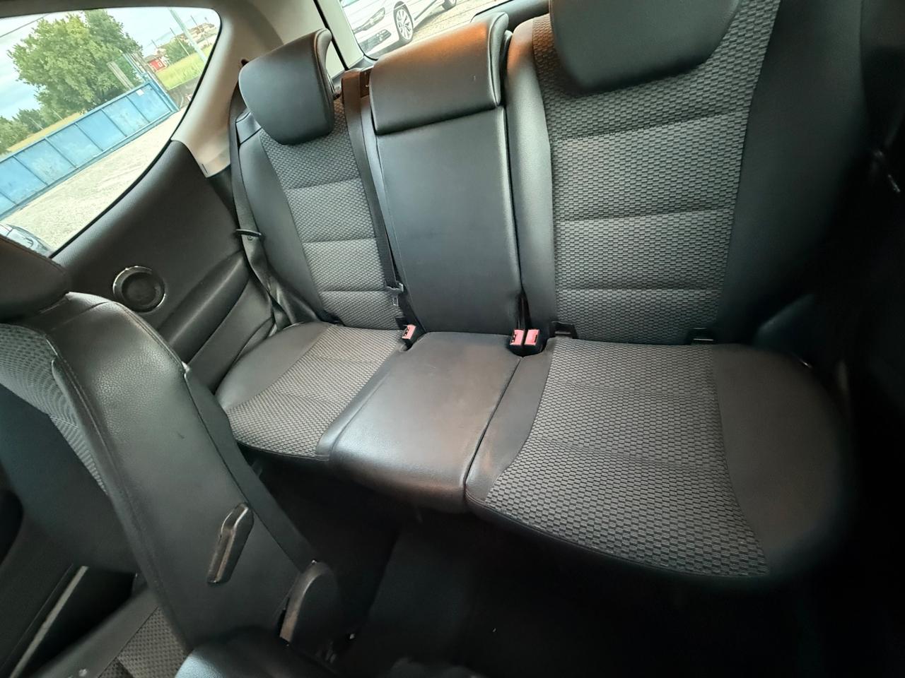 Mercedes-benz A 150 Classic