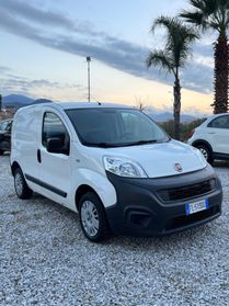 Fiat Fiorino 1.3 MJT 95CV Cargo