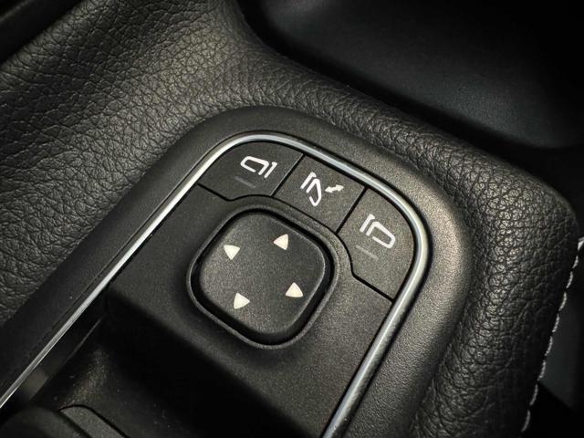 MERCEDES-BENZ A 200 Automatic Sport Luxury Tetto Apribile