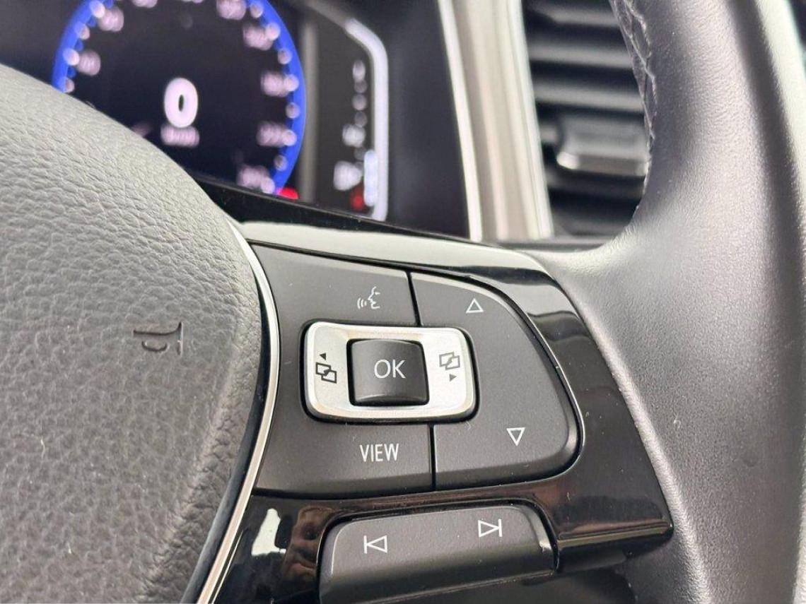 VOLKSWAGEN T Roc 1 0 tsi style 110cv