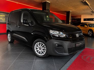 FIAT DOBLO' 1.5Hdi 130CV COMBI N1 KM0