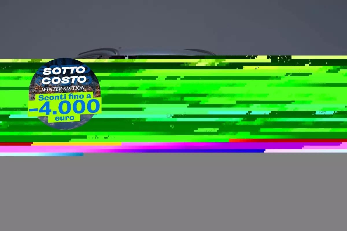 Toyota Corolla Touring Sports 1.8 Hybrid Active Auto