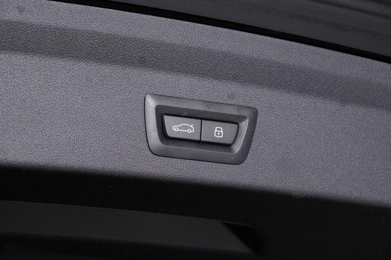 BMW Serie 1 F40 Diesel 118d Msport auto