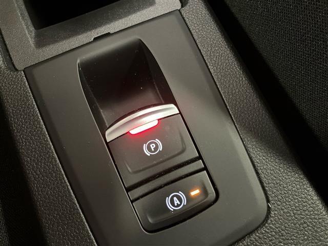 RENAULT ZOE Life R110 e-shifter Batterie di proprieta'!!