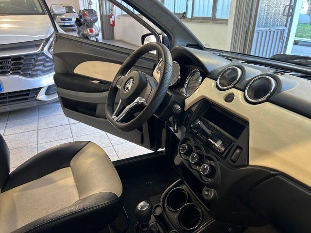 AIXAM Crossline 600 GT Premium