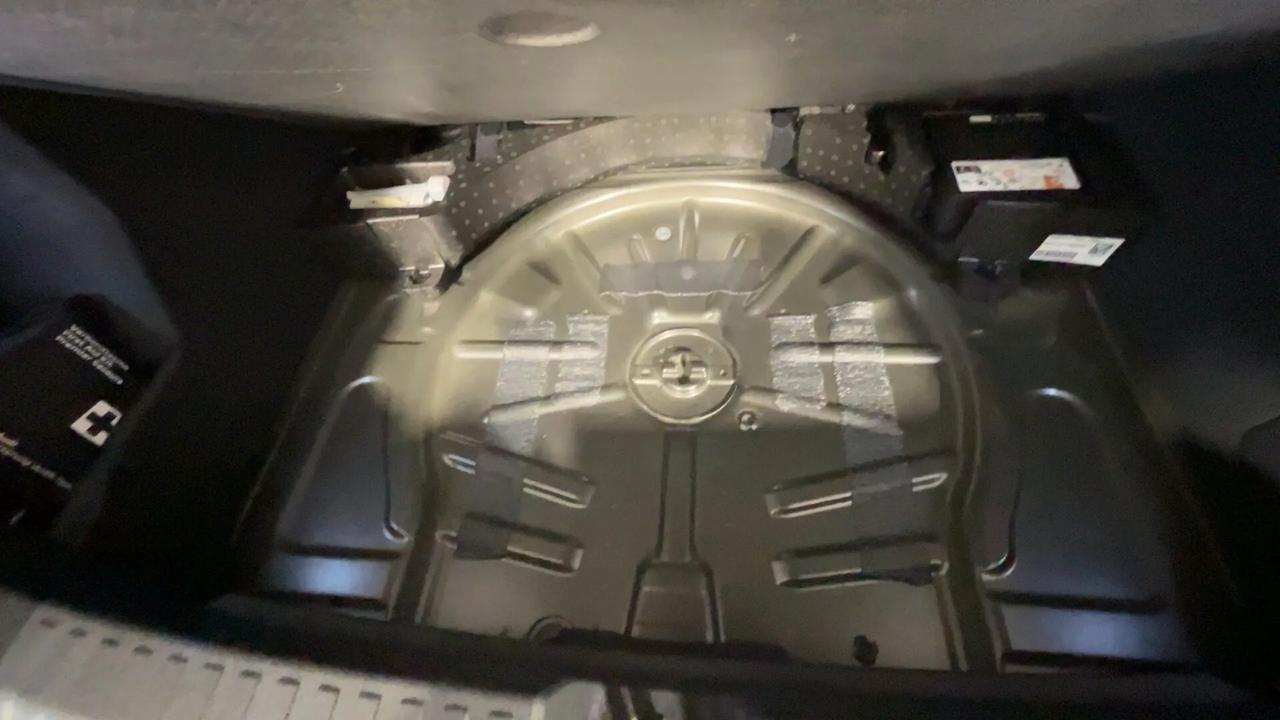 Audi S3 SPB TFSI 333 CV quattro S tronic KM0