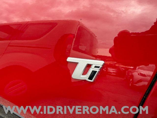 ALFA ROMEO Tonale 1.5 160 CV Ti ?TURBO ITALIA?