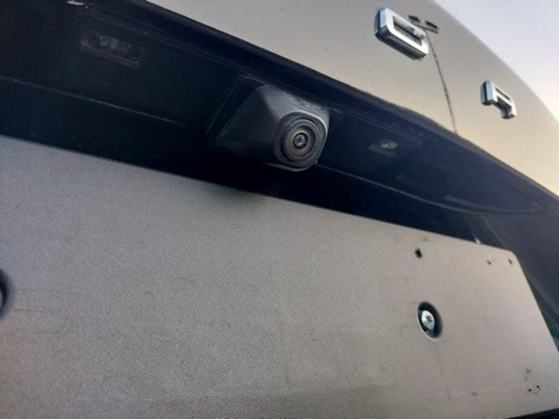 Ford Kuga Kuga 2.0 EcoBlue 120 CV aut. 2WD ST-Line