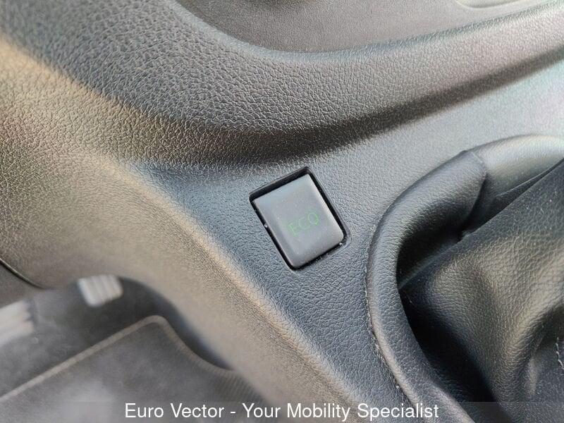 FIAT Talento 2.0 Ecojet 120CV PC-TN Furgone 12q