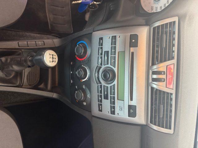 FIAT Stilo 1.6i 16V 3 porte Dynamic