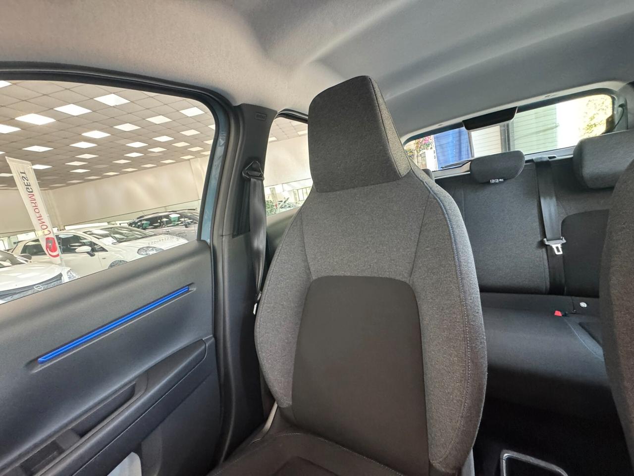Citroen C3 PureTech 100 S&S You - OK NEOPATENTATI/E! SUPER PREZZO! IL PIU' BASSO IN TUTTA ITALIA!