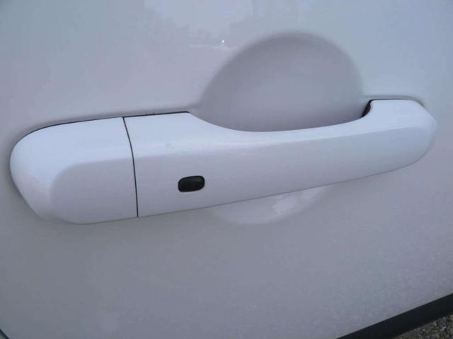 JEEP Renegade 1.6 Mjt DDCT 120 CV Limited