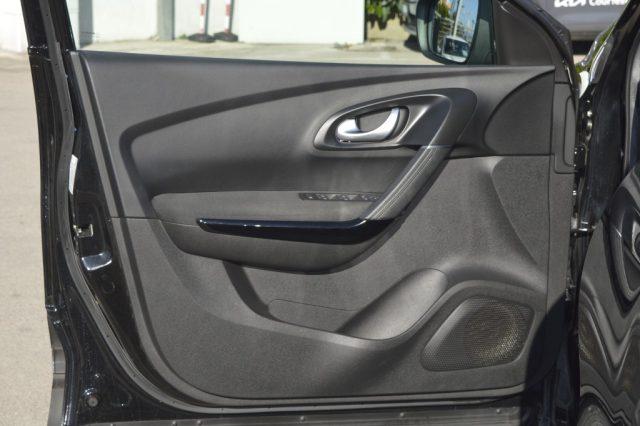RENAULT Kadjar Blue dCi 8V 115CV Sport Edition