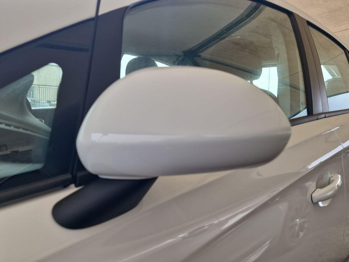 OPEL CORSA 1.3 COSMO