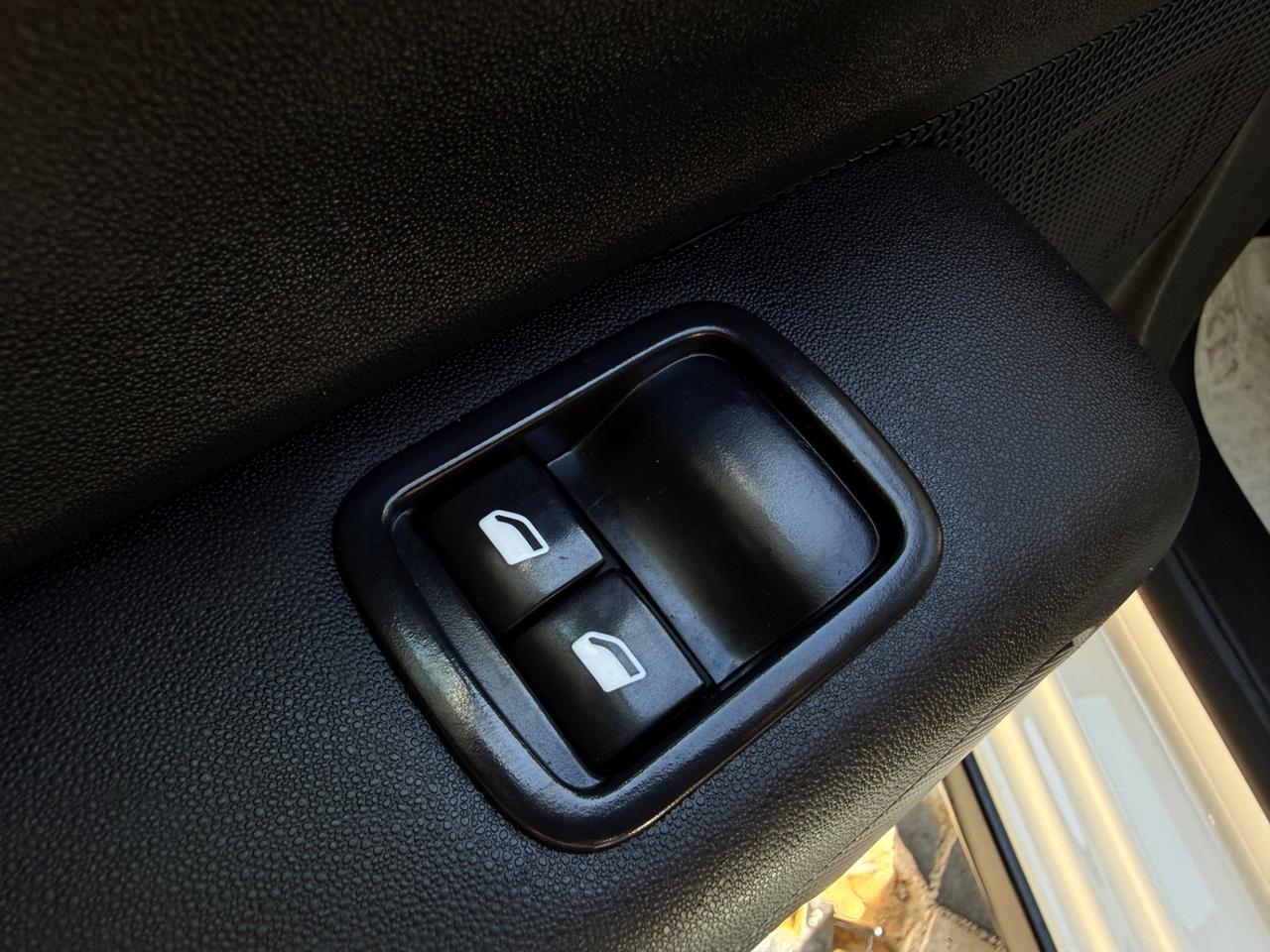 Citroen C3 BlueHDi 100 S&S Shine Pack Diesel