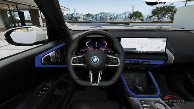 BMW X3 30e xDrive Msport Pro Premium Package