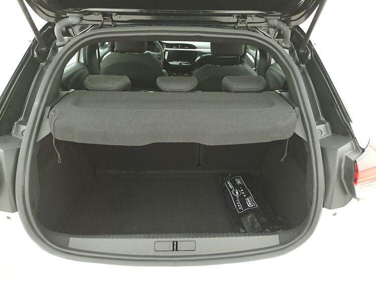 Opel Corsa GS BR253273 1.2 Benzina 101CV