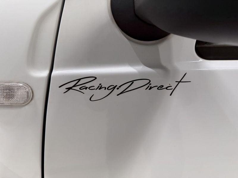 Dacia Duster Duster 1.6 Brave2 Gpl 4x2 s&s 115cv - UNICO PROPRIETARIO