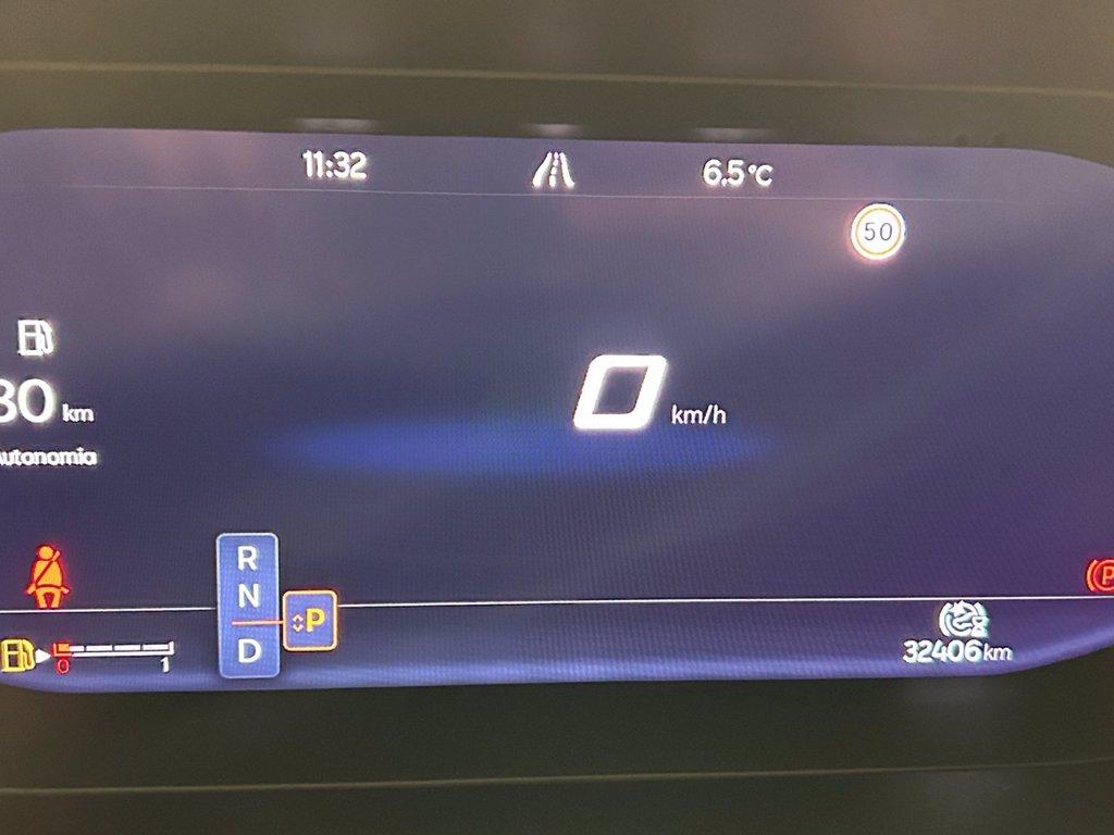 CUPRA Formentor 2.0 tdi 4drive 150cv dsg del 2023