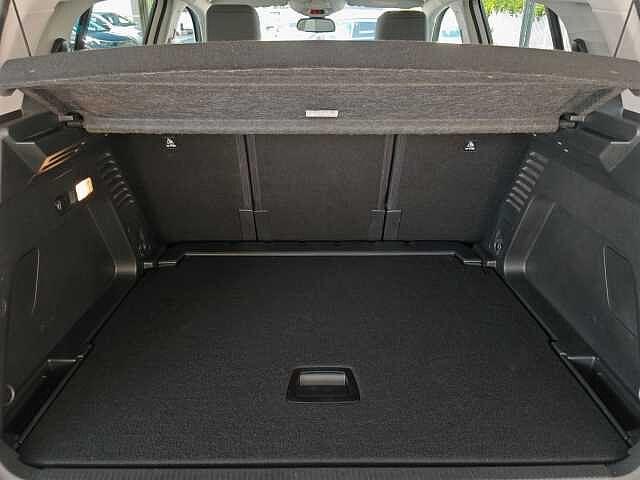 Citroen C5 Aircross BlueHDi 130 S&S Feel Pack