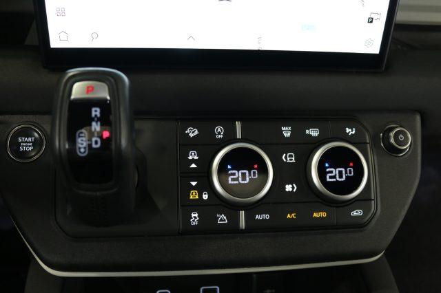 LAND ROVER Defender 90 3.0D I6 200 CV AWD SE "" TETTO PANORAMICO ""