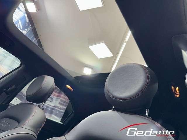 Fiat 500X 1.3 T4 150 CV DCT Sport Dolcevita FULL-LED NAVI