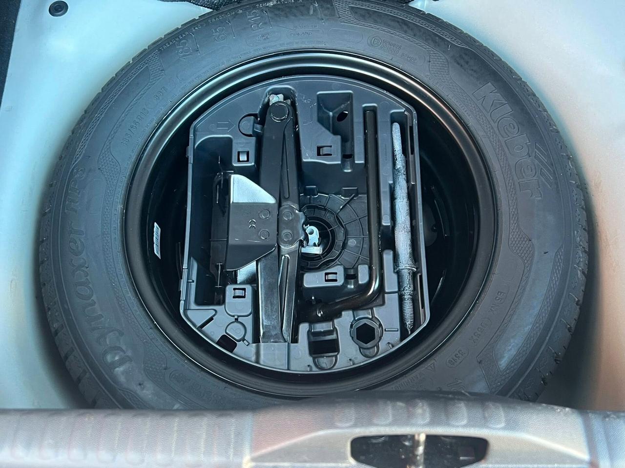 Citroen C3 PureTech 82 Feel