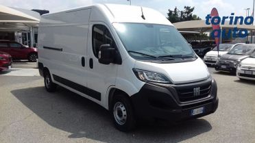 FIAT Ducato 35LH2 PASSO LUNGO TETTO ALTO 2.2MJET 140CV