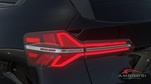 BMW X3 xDrive20d Msport Package