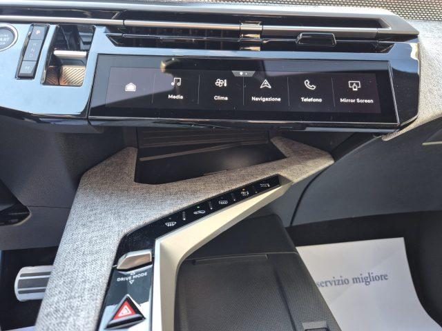 PEUGEOT 5008 Hybrid 145 e-DCS6 GT #KM 0 #VARI COLORI