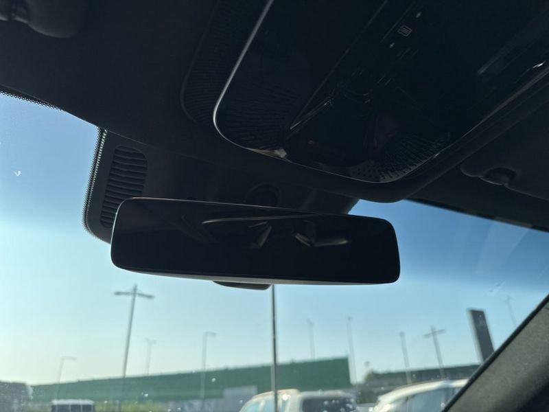 Mercedes-Benz EQE SUV EQE 350 4Matic SUV AMG Line Premium Extra