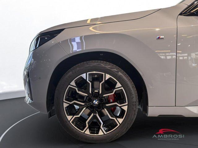 BMW X3 xDrive20d Msport Pro Premium Innovation Package