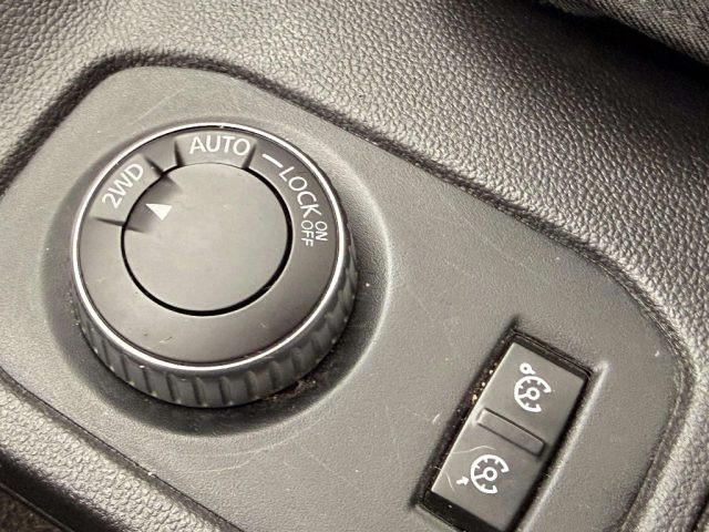 DACIA Duster 1.5 Blue dCi 8V 115 CV 4x4 Comfort