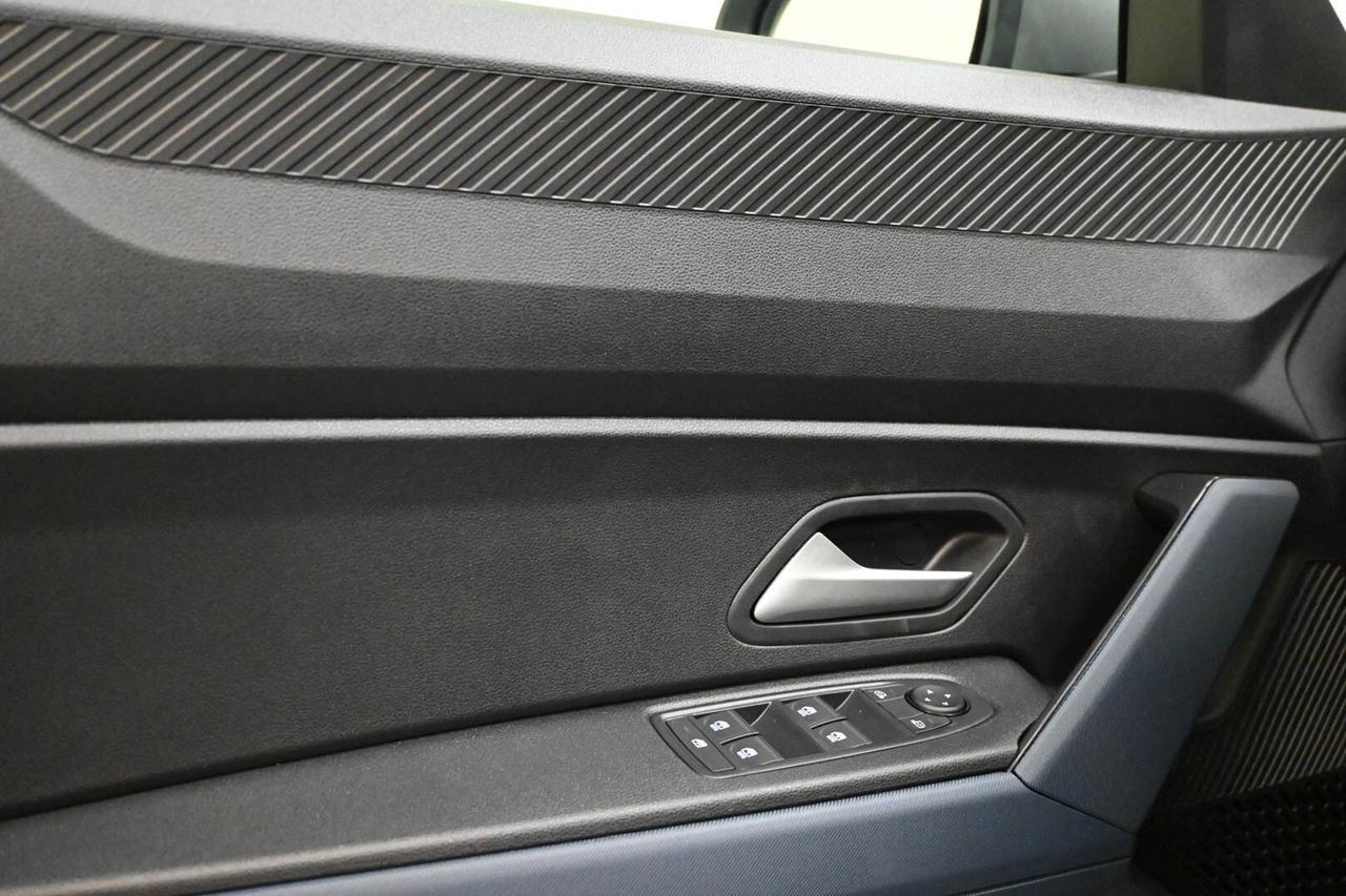 DACIA Duster 3ª serie Duster Eco-G 100 CV Expr...