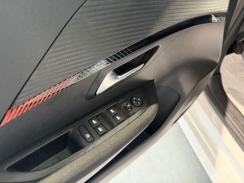 Peugeot 208 Active Pack BlueHDi 100 S/S