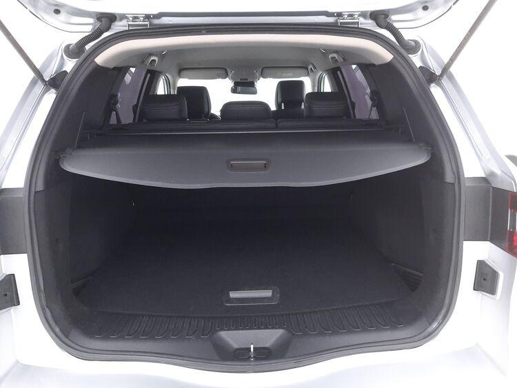 Renault Koleos Business X-Tronic BR030426 2.0 Diesel 184CV