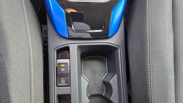 VOLKSWAGEN T-Roc 1.0 TSI 115 CV Style BMT PERMUTE UNICOPR. OK NEOPA