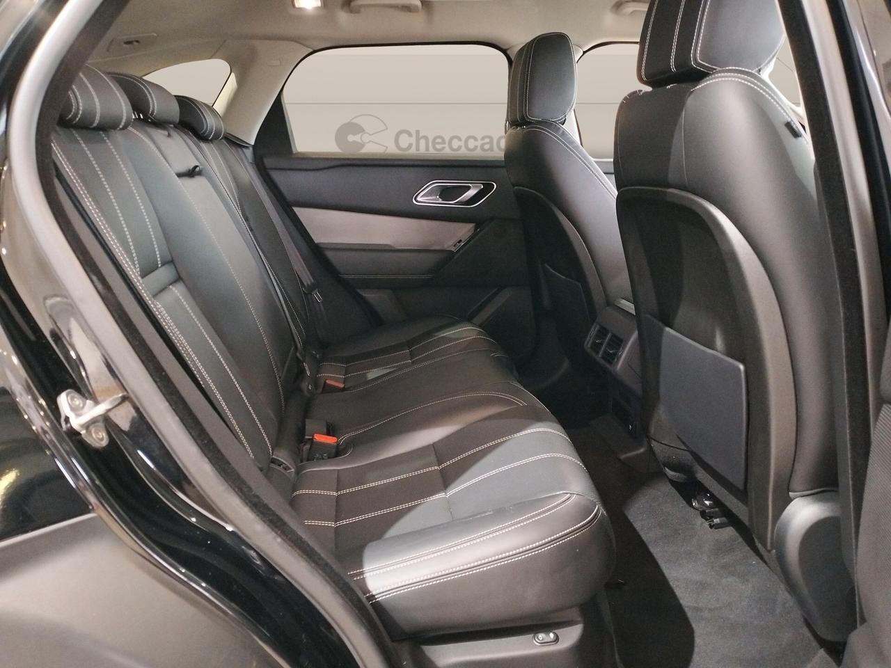 Land Rover Range Rover Velar 2.0 i4 S 240cv auto