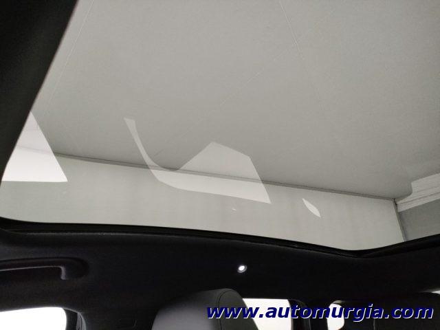 BYD DOLPHIN G DM-i 1.5 phev Comfort 212cv