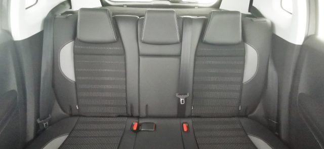 PEUGEOT 2008 1° serie PureTech Turbo 110 S&S Allure