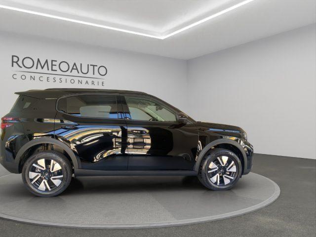 OPEL Frontera Hybrid 145 CV EDCT GS