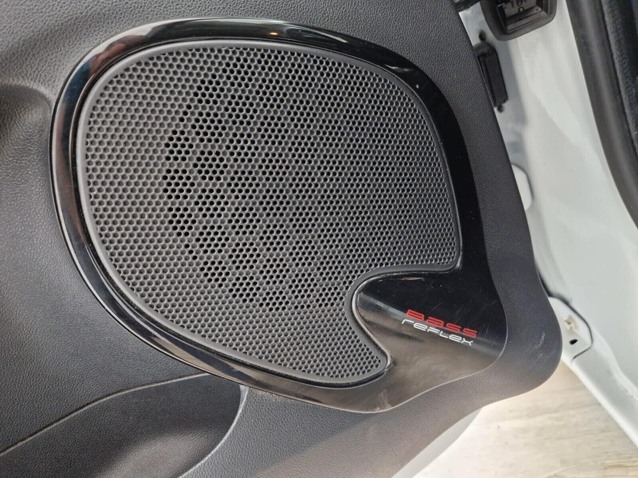 Renault Clio 1.2 EURO 6