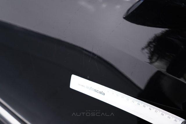PEUGEOT 3008 1.5 BlueHDi 130cv S&S EAT8 GT