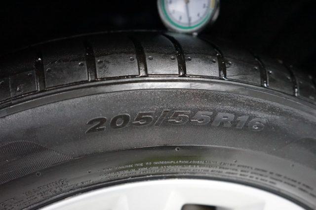 AUDI A3 SPB 35 TDI S tronic Business Italiana Ufficiale