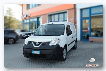 Nissan NV250 1.5 dCi 115CV PC Van
