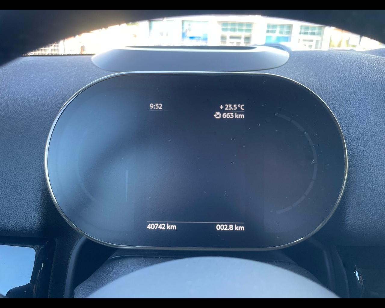 MINI Mini Countrym.(F60) - Mini 2.0 Cooper D Business Countryman ALL4