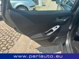 Ford Fiesta 1.5 EcoBlue 5 porte ST-Line