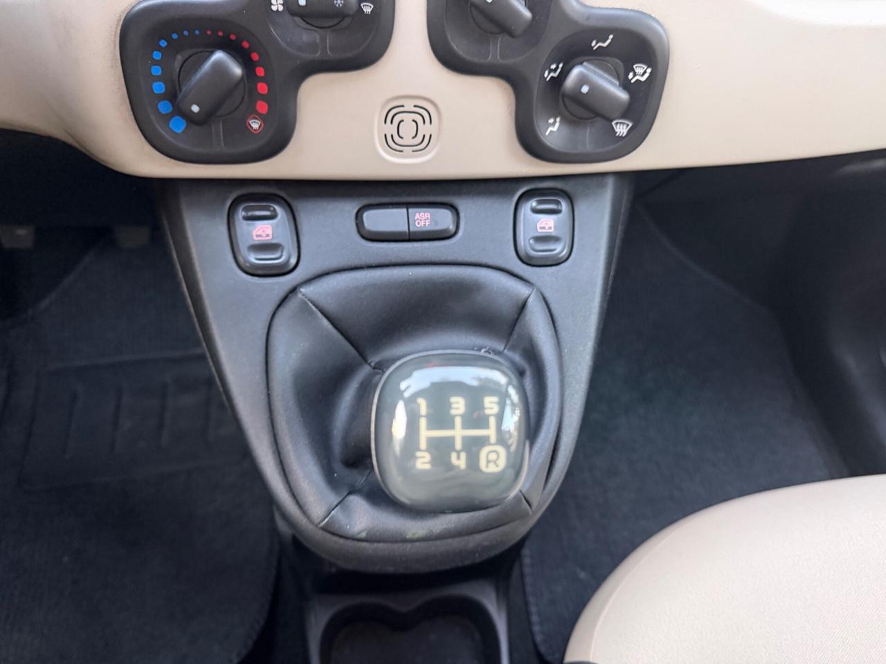 Fiat Panda 1.3 MJT 95 CV S&S Easy - PREZZO PROMO -